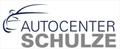 Autocenter Schulze